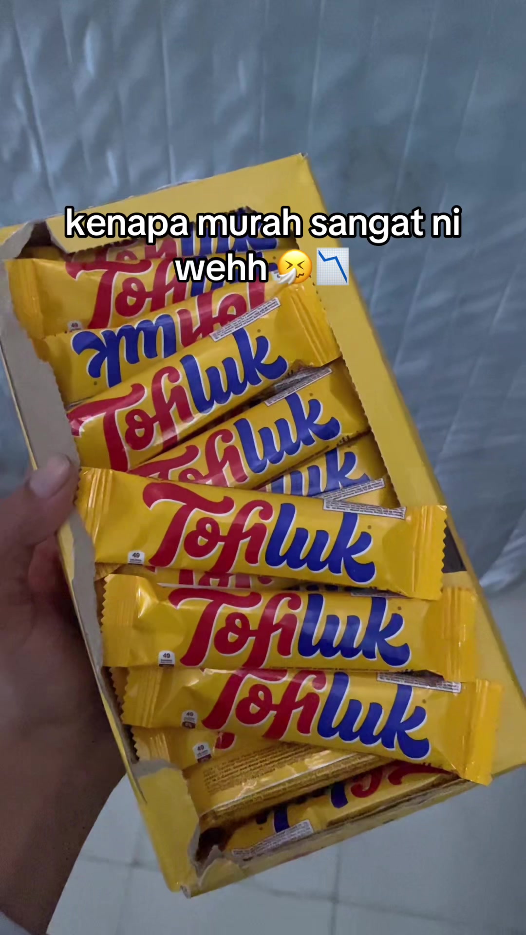 @short recipe ❤️