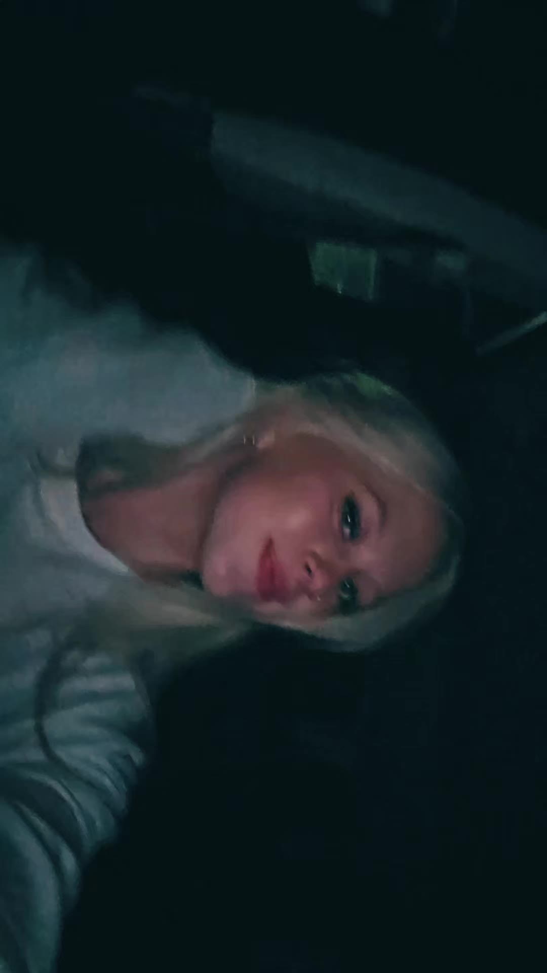 @Averyg