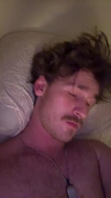 @ricky