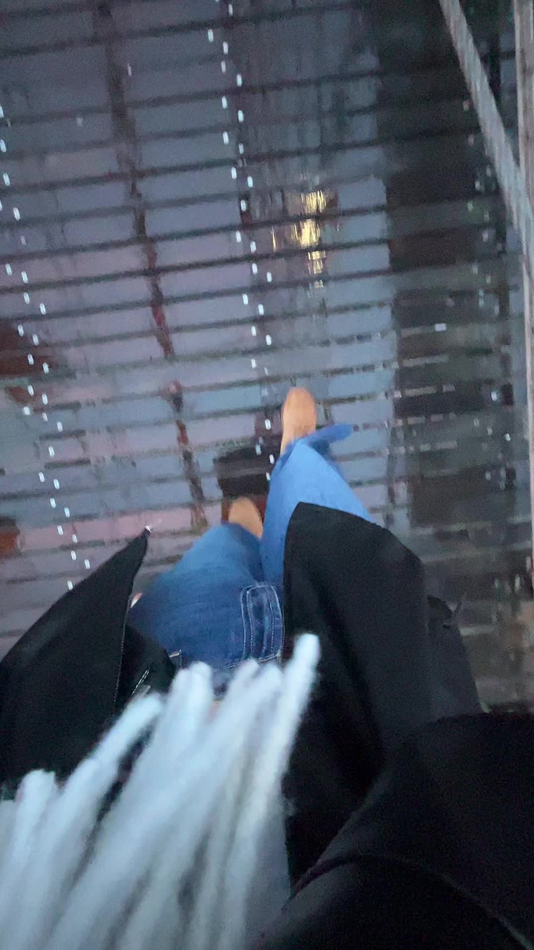@Diellza Dalipi