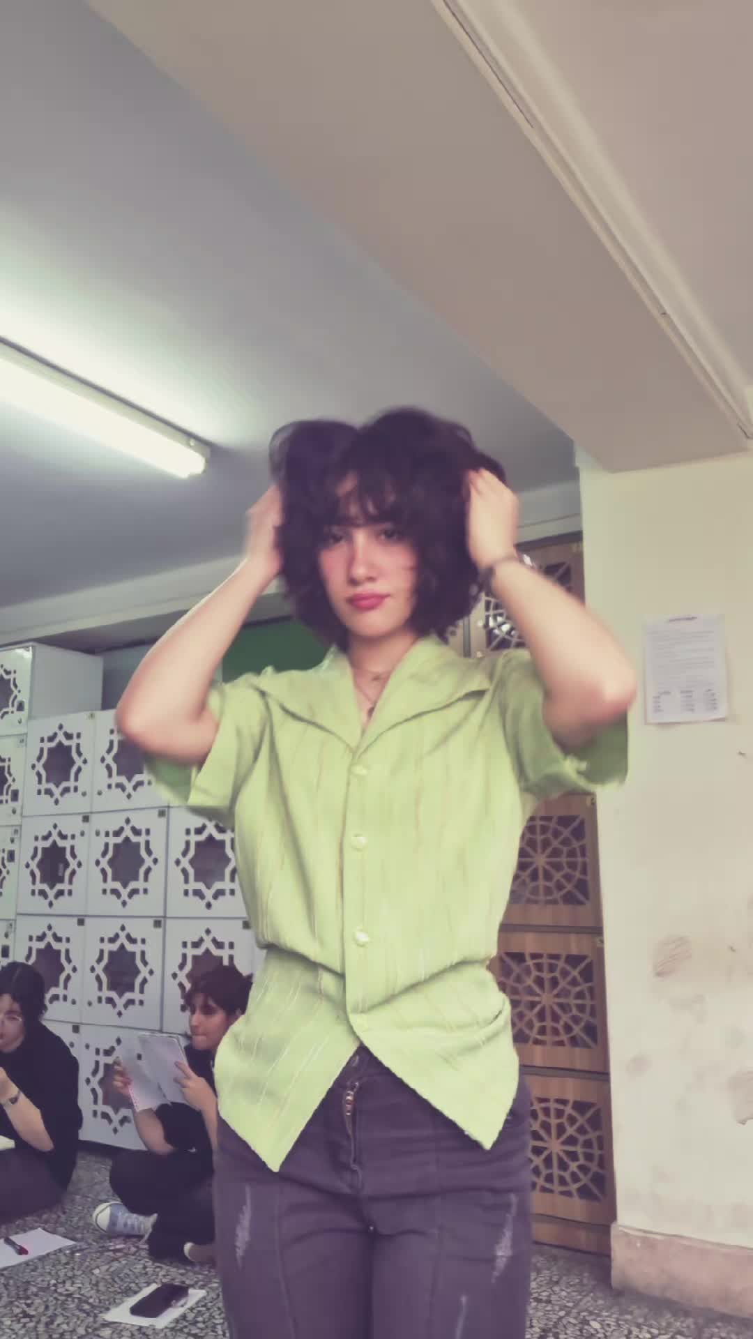 @Dina_war