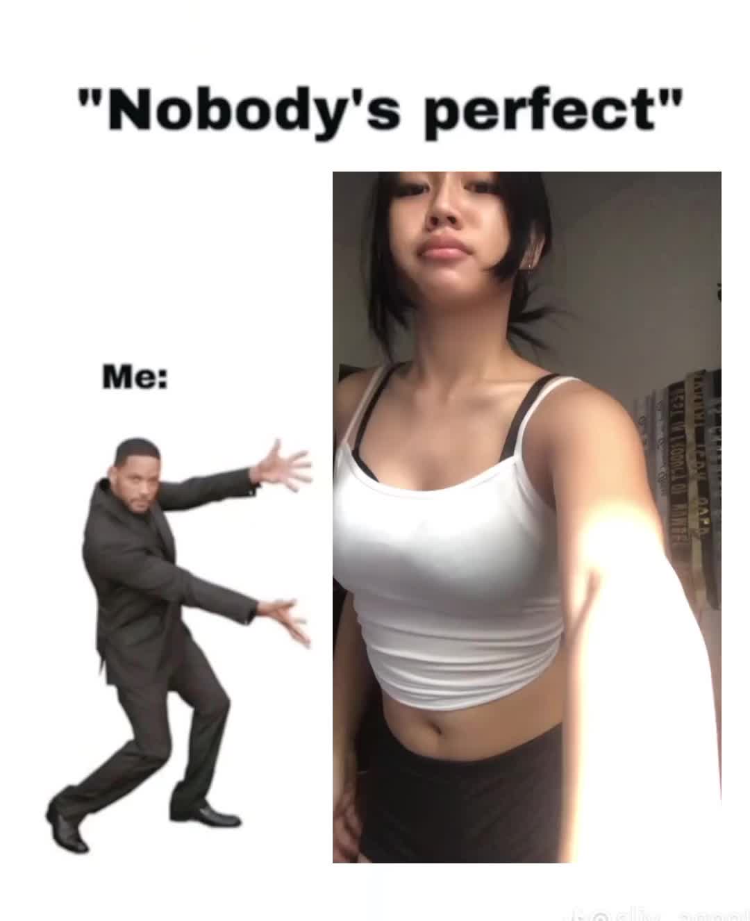 @EBL