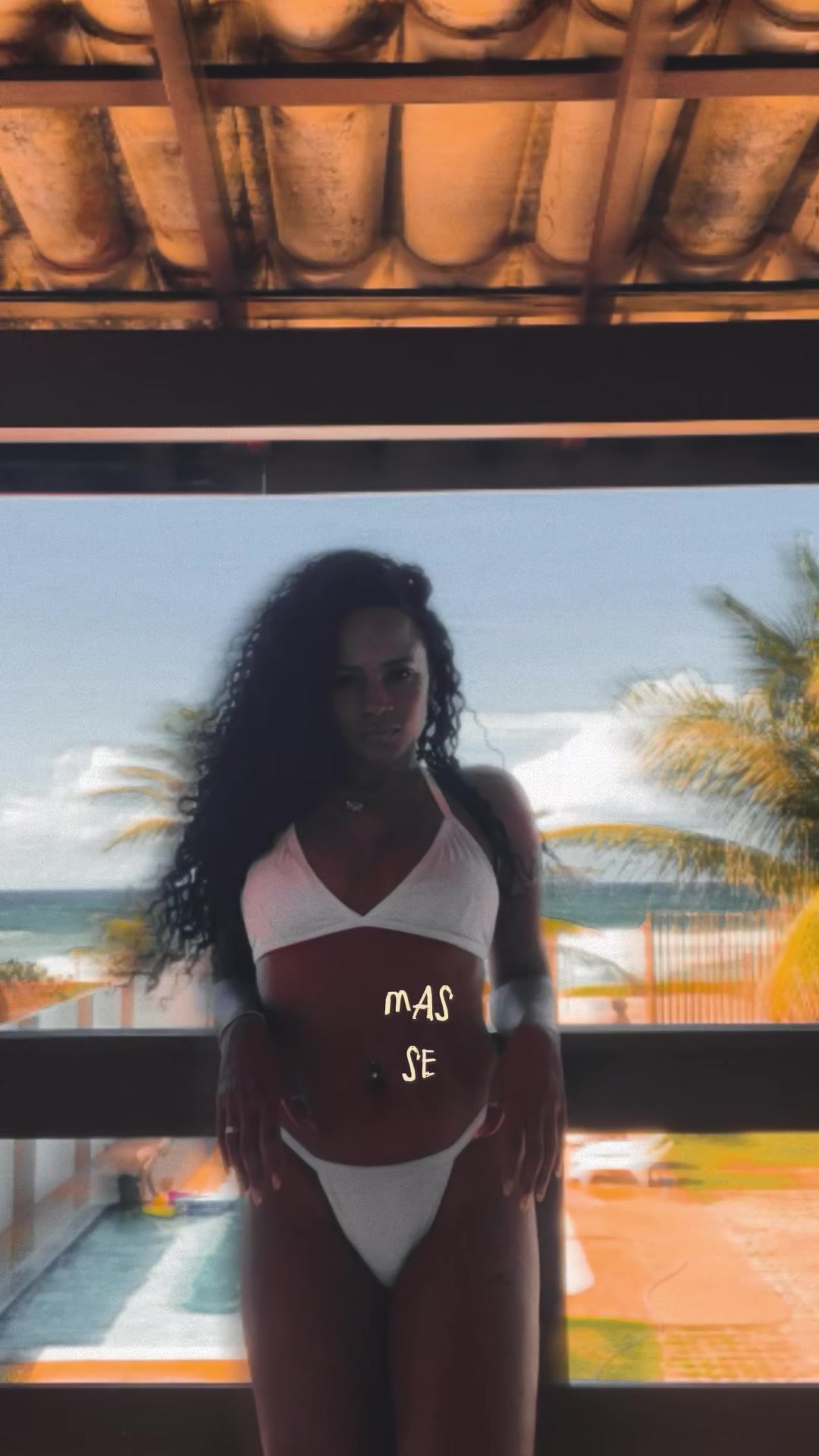 @Aline Paranaguá