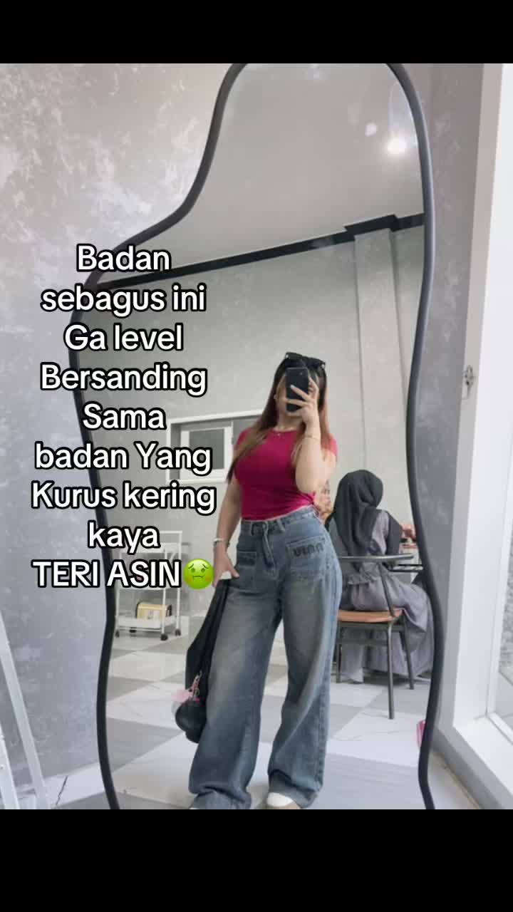 @M