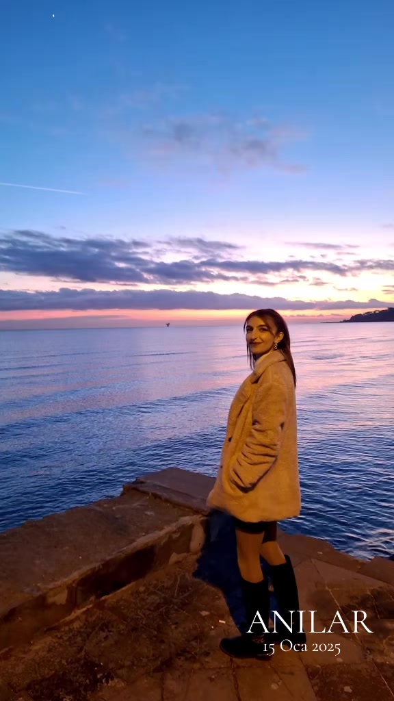 @Simay Gönül