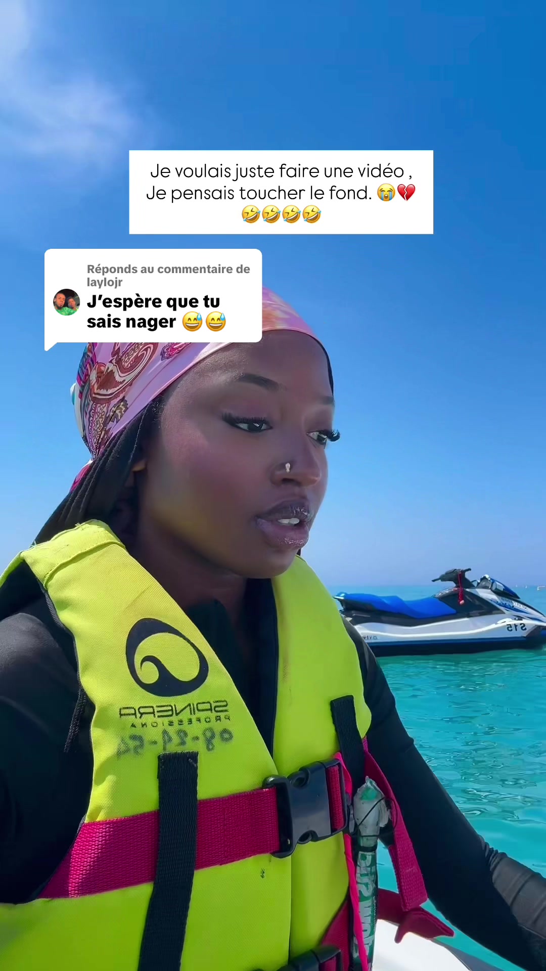 @mamansarr✨