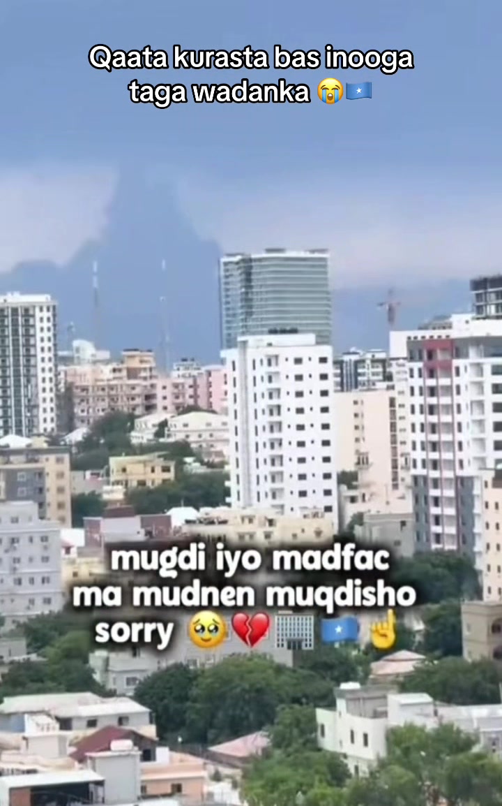 @manta tv🇸🇴🇭🇹