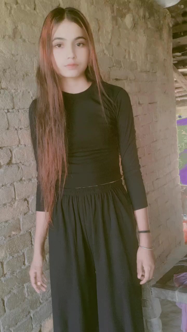 @paswan ji💖💖💝💝💝💝