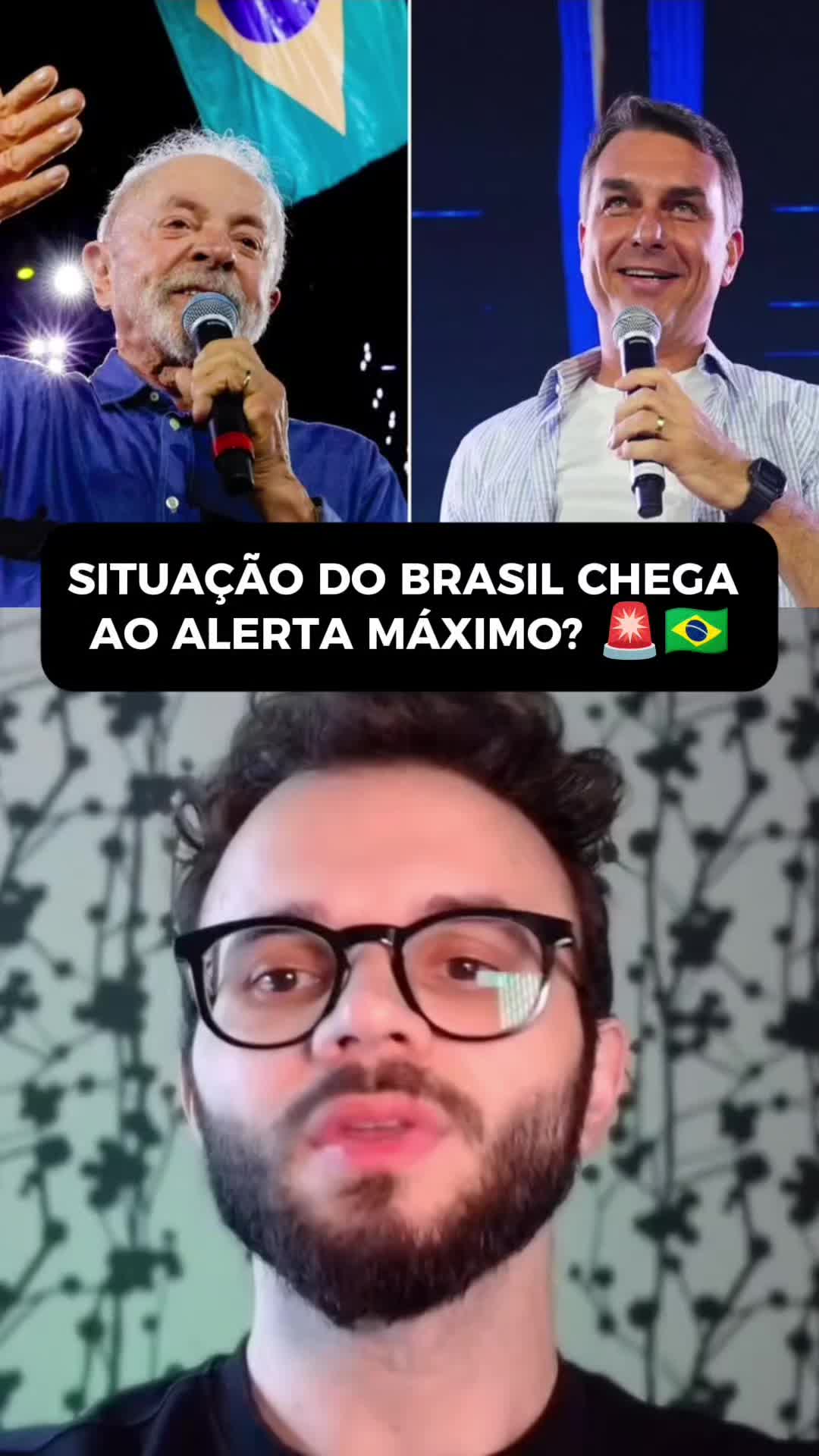@VisaoPoliticaBR