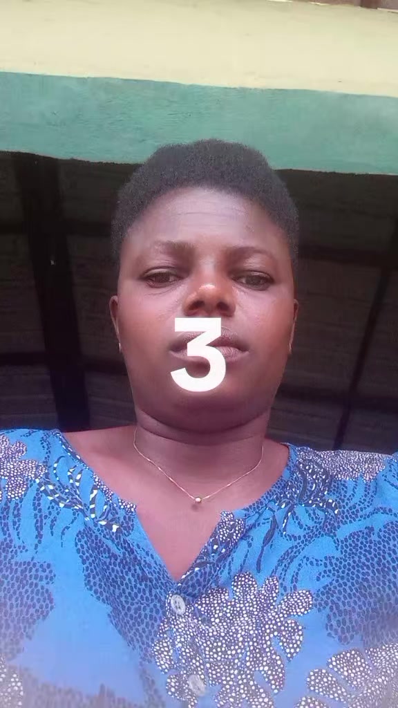 @Tharisa Kumi
