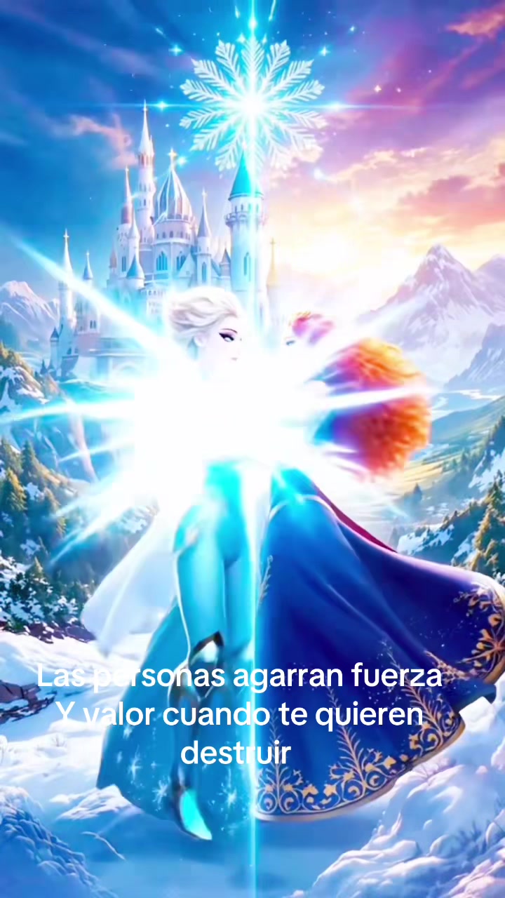 @Girasol045