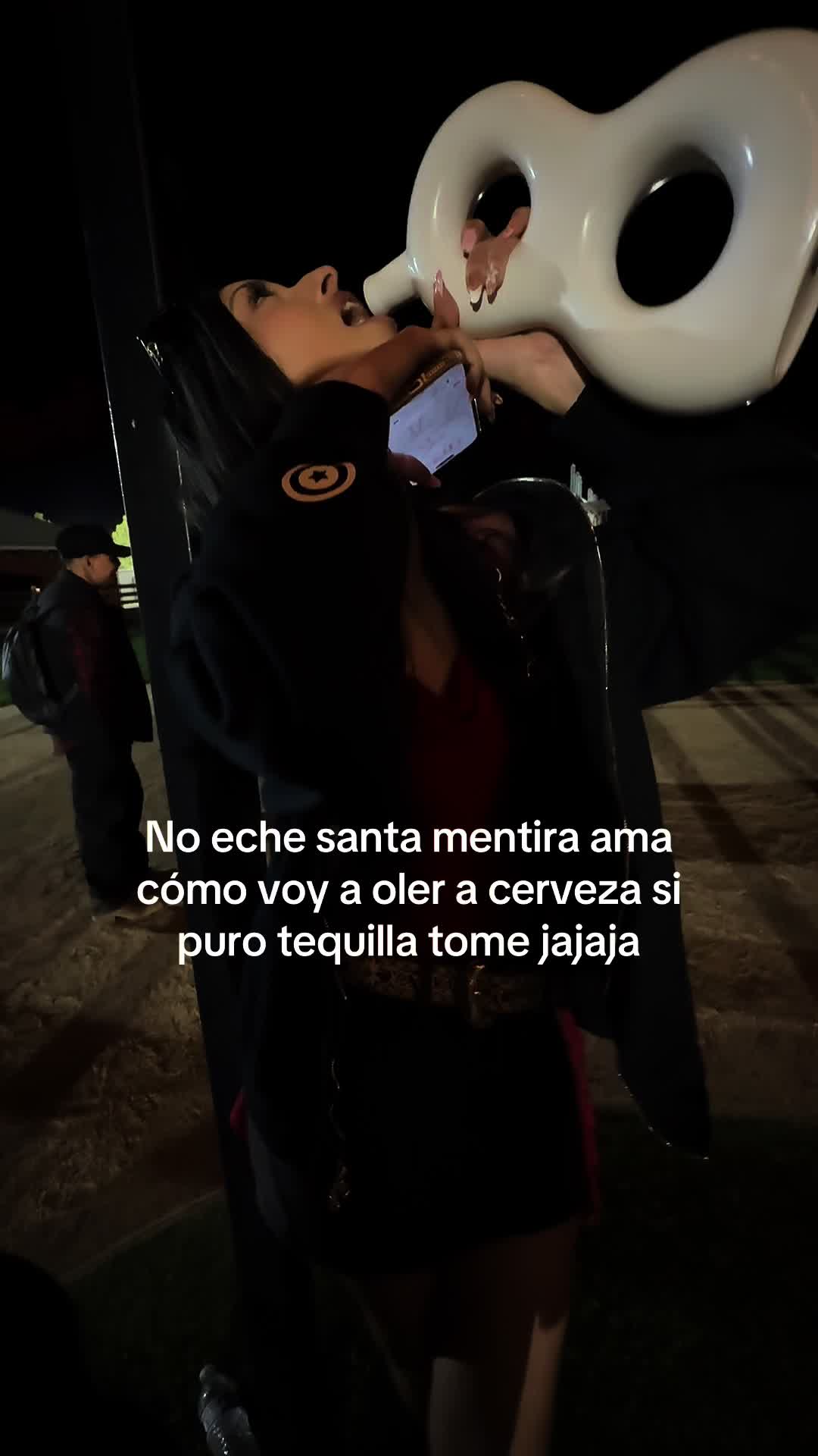@Lagartija.vg5