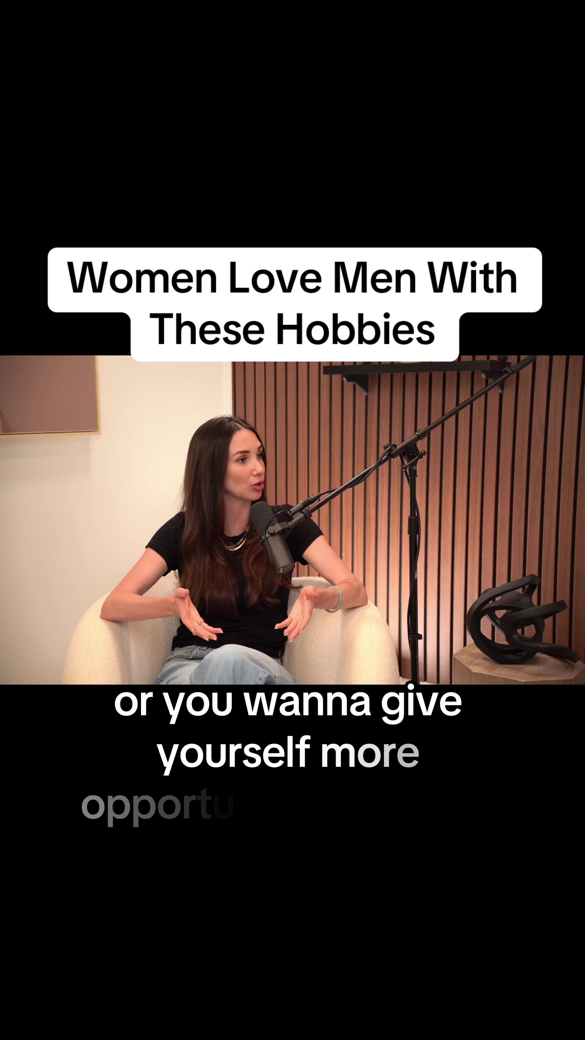 @jack neel podcast