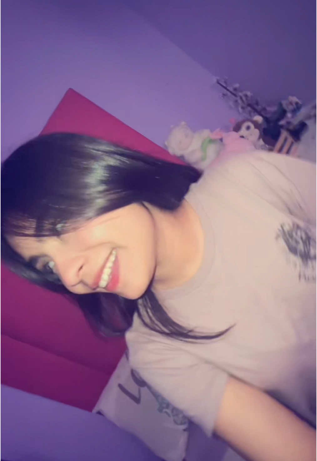 @°•𝒥𝒶𝒸𝓀𝒾ℯ•°