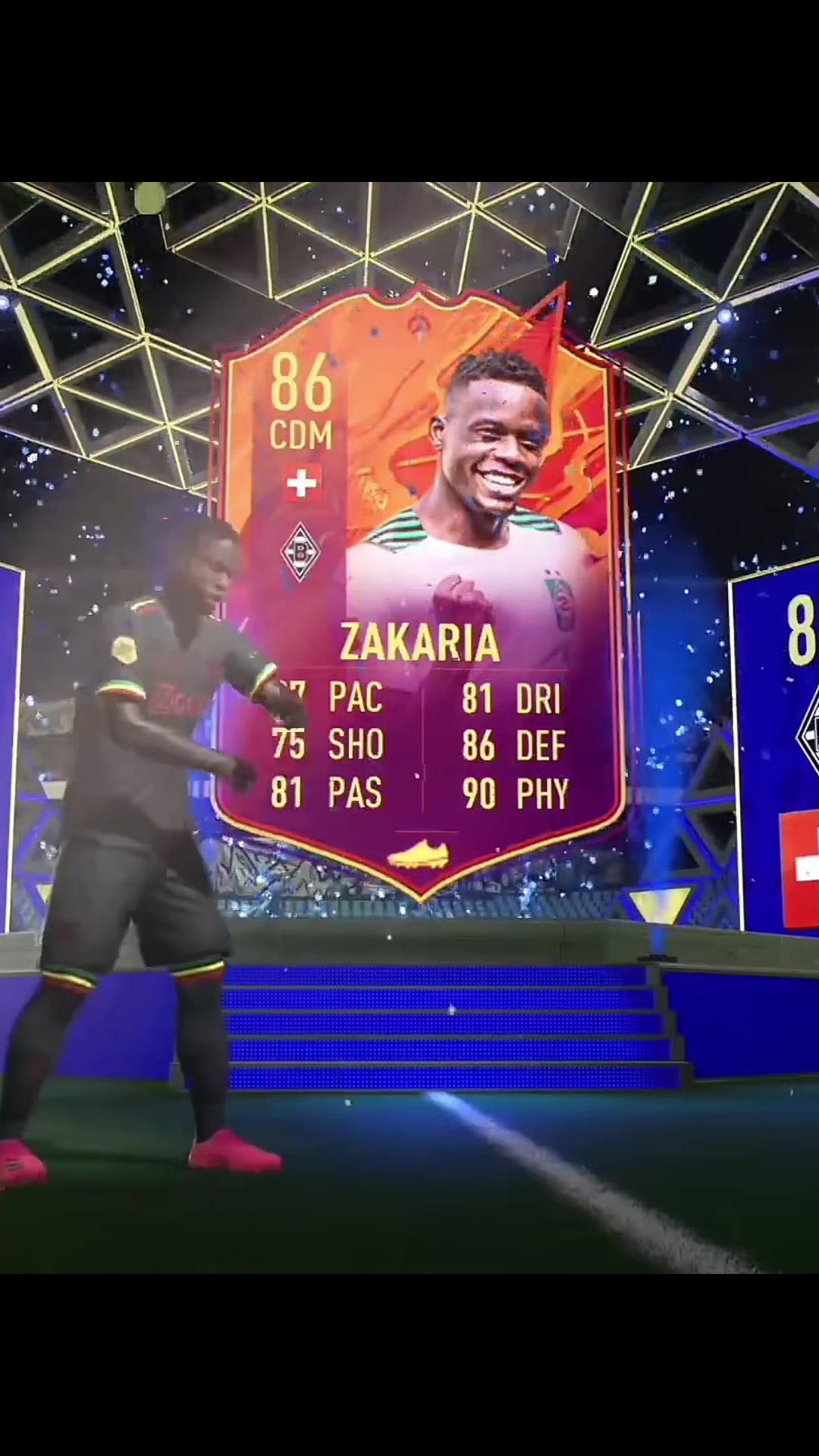 @TomiFUT