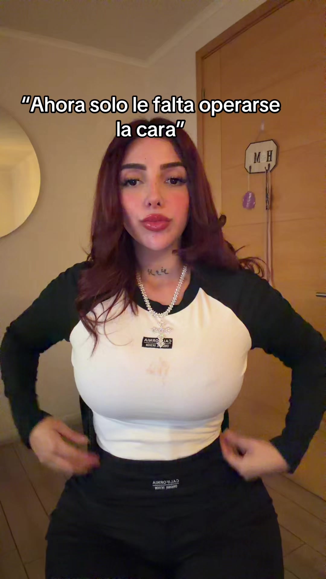@lachilota_
