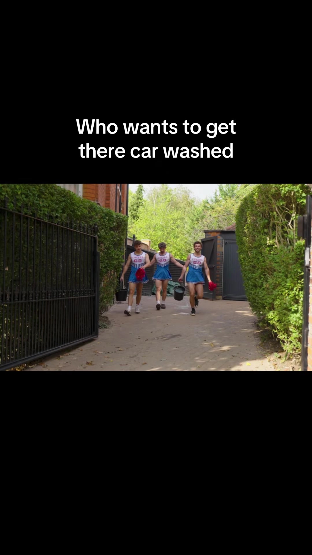 @Mitsy