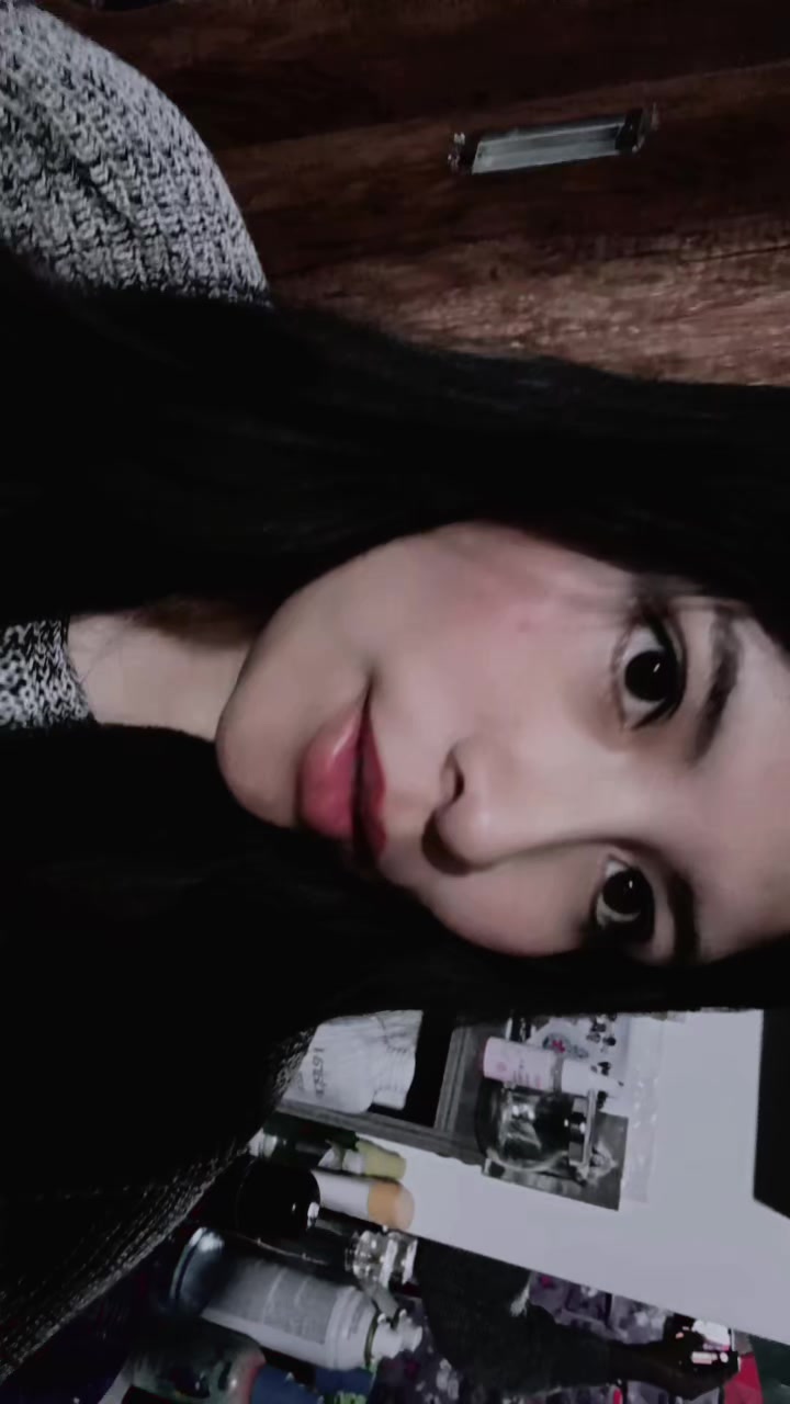 @Alesota 💚🩷