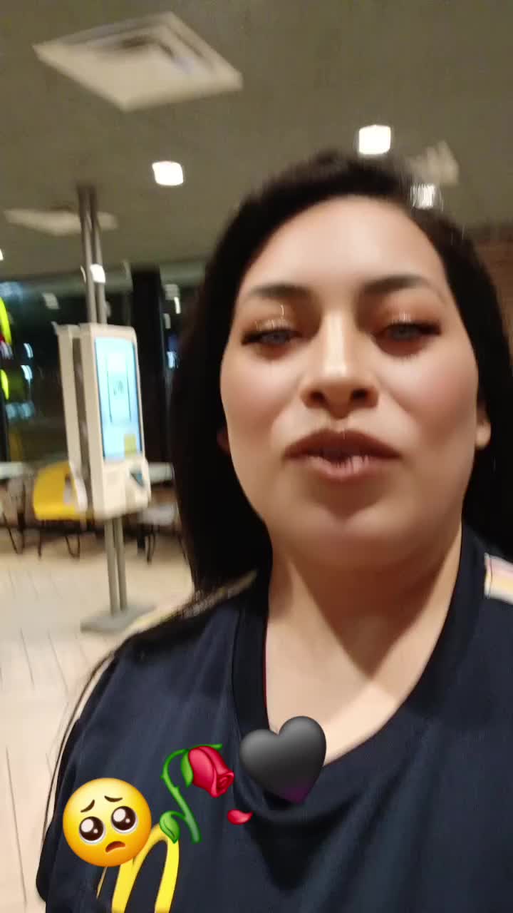 @Joss Katryna