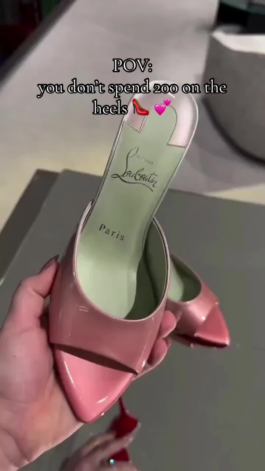 @Lux Ava