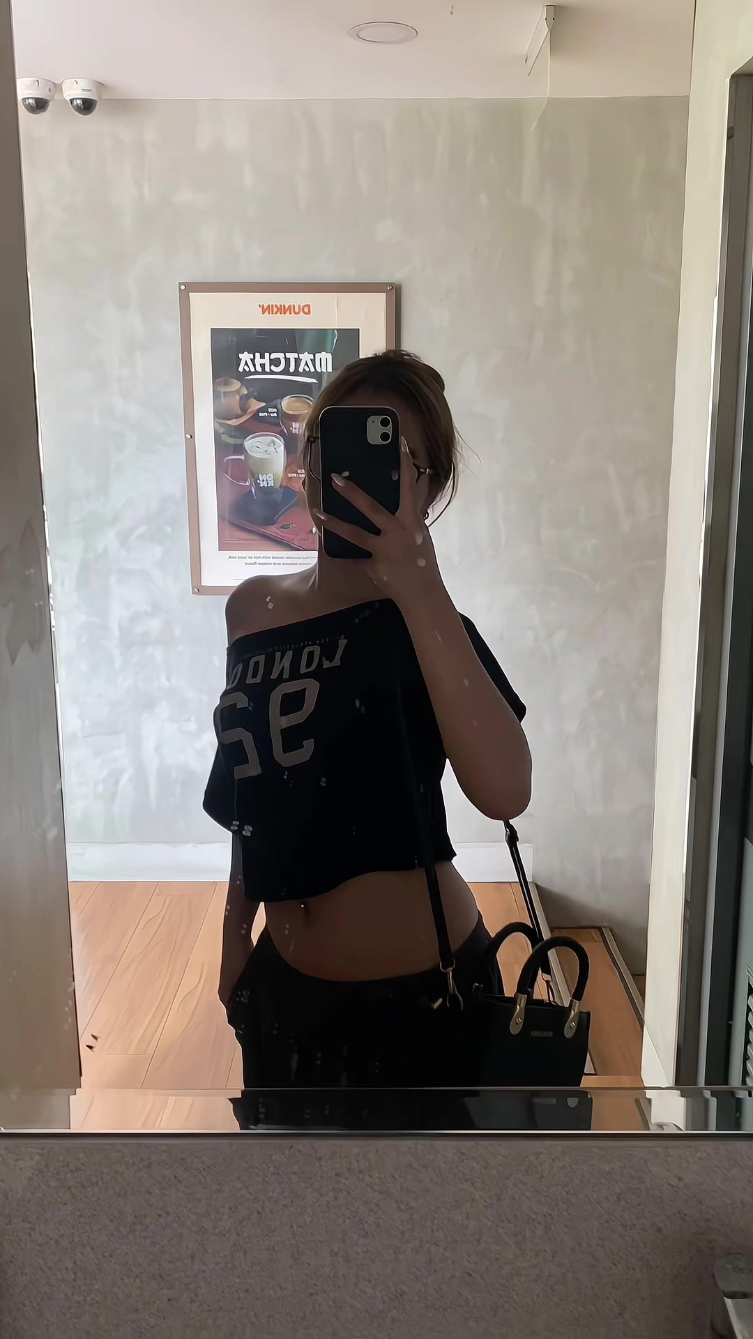 @Alexa