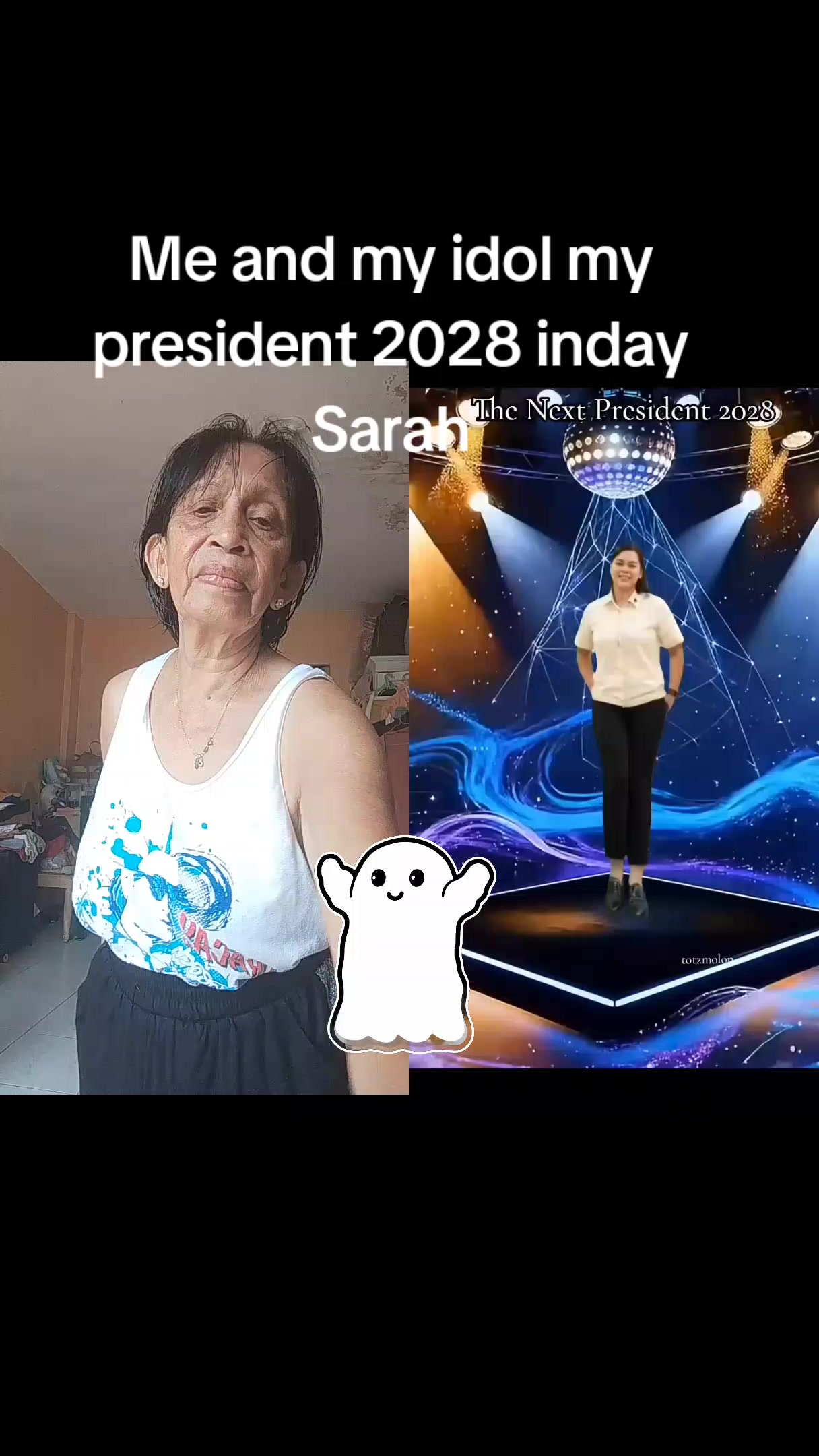 @Rheaa1964