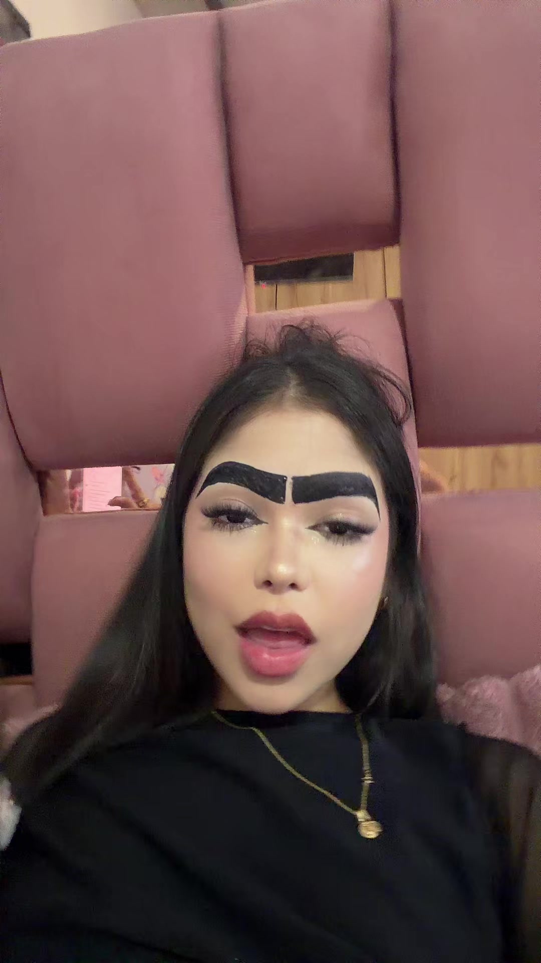 @sofia Quiroz