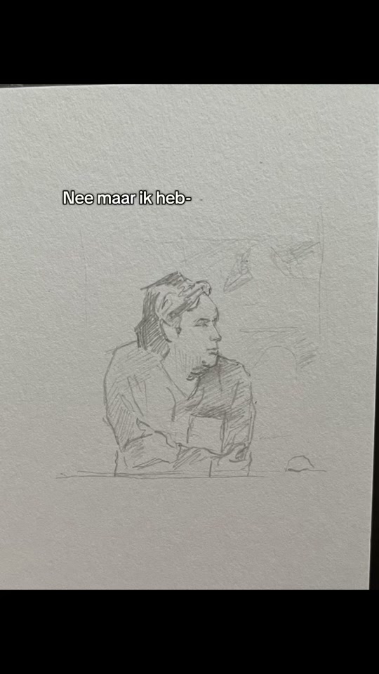 @krabbeljongen