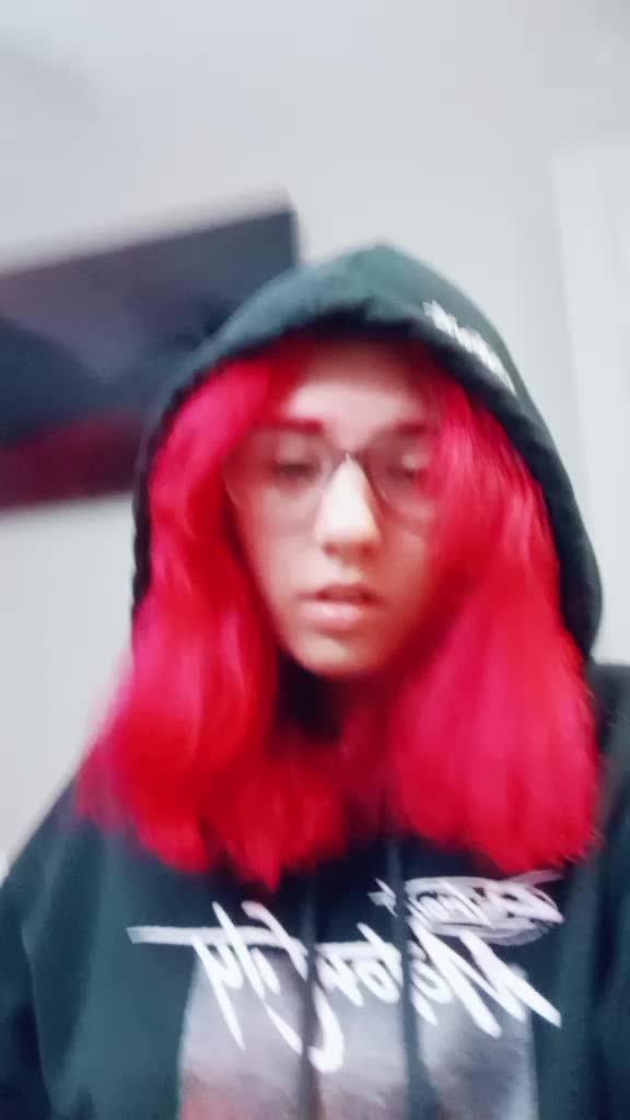 @H1gh4l1fe_SMD