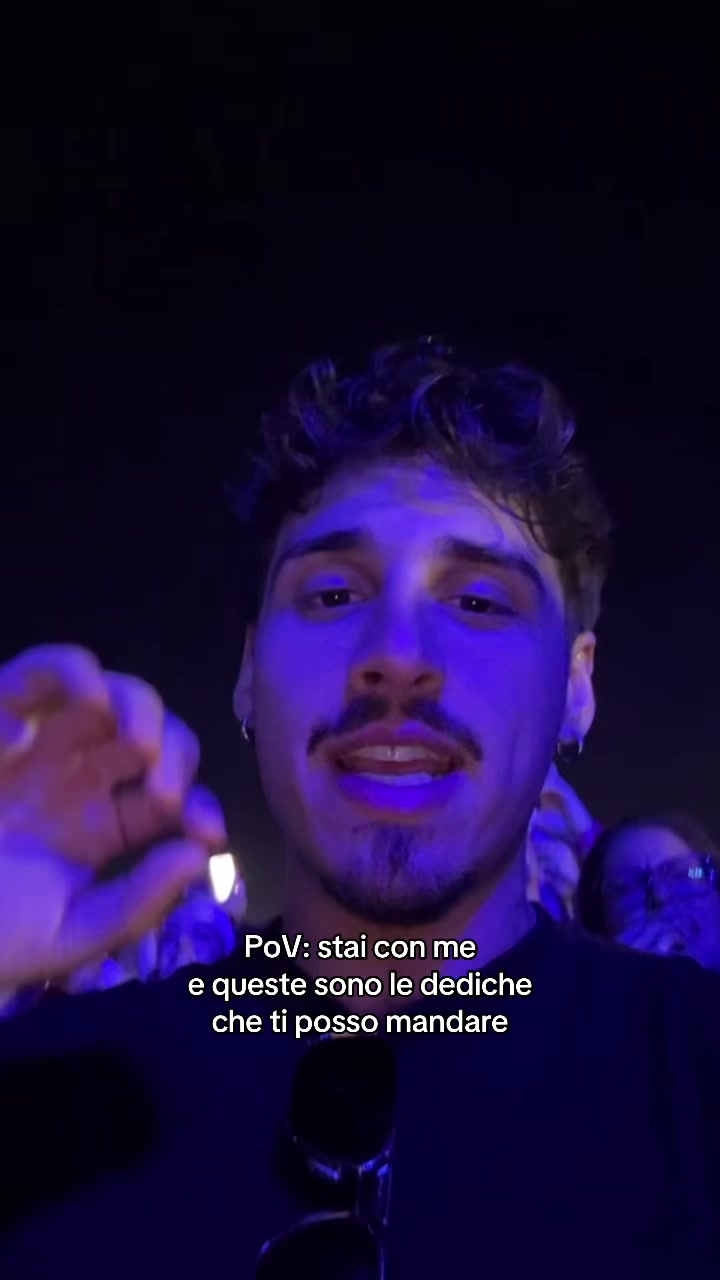 @Pasquale De Chiara