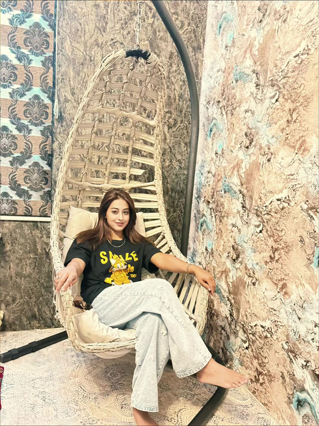 @𝕷açına_🕊️