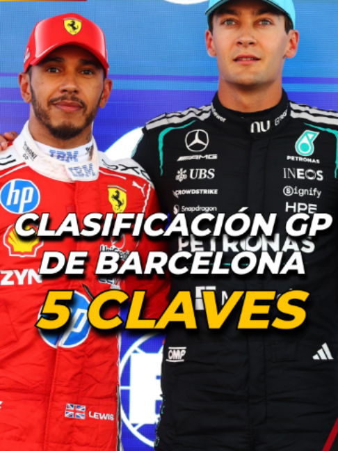 @Grande Pr&ecirc;mio Espa&ntilde;ol