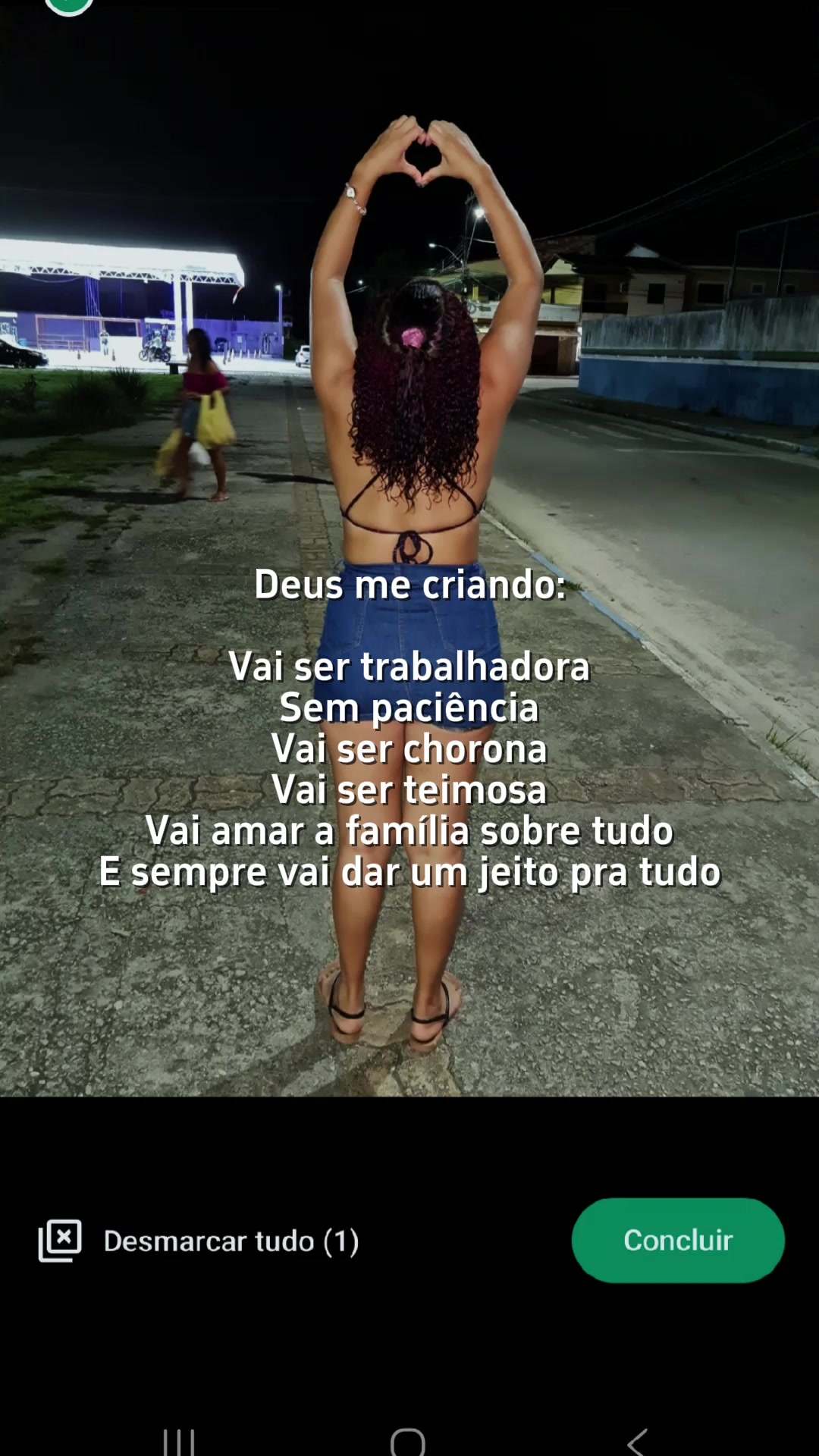 @Rayane Oliveira de Jesus