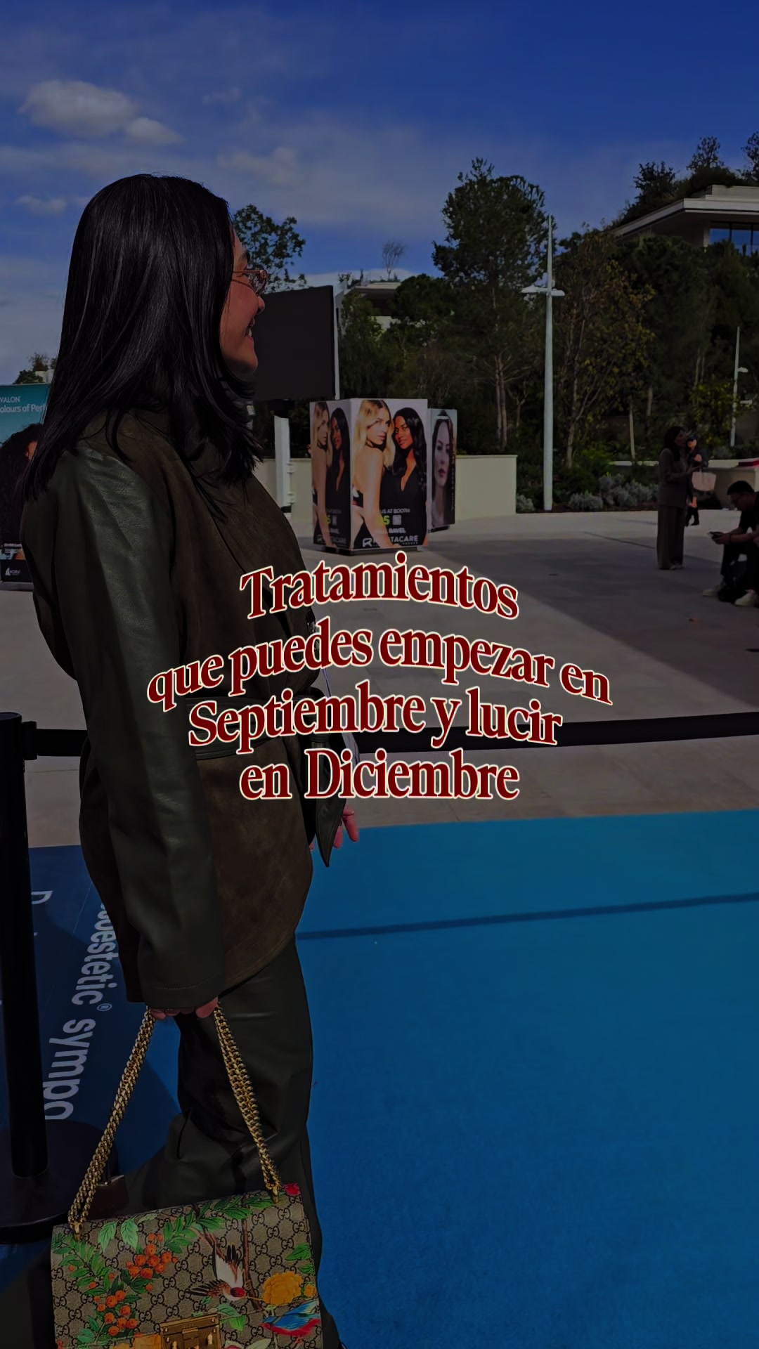 @Dra. Luisa Obregón