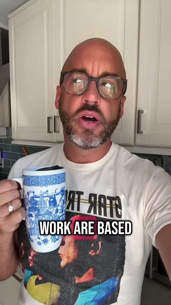 @The Professional Mess