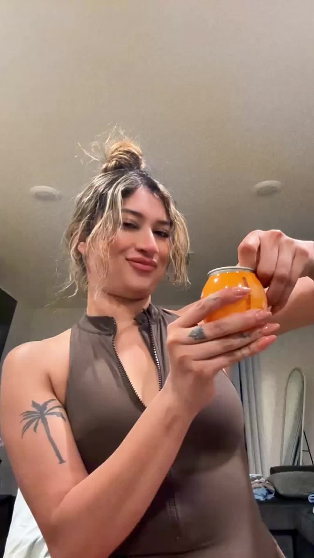 @missdamas