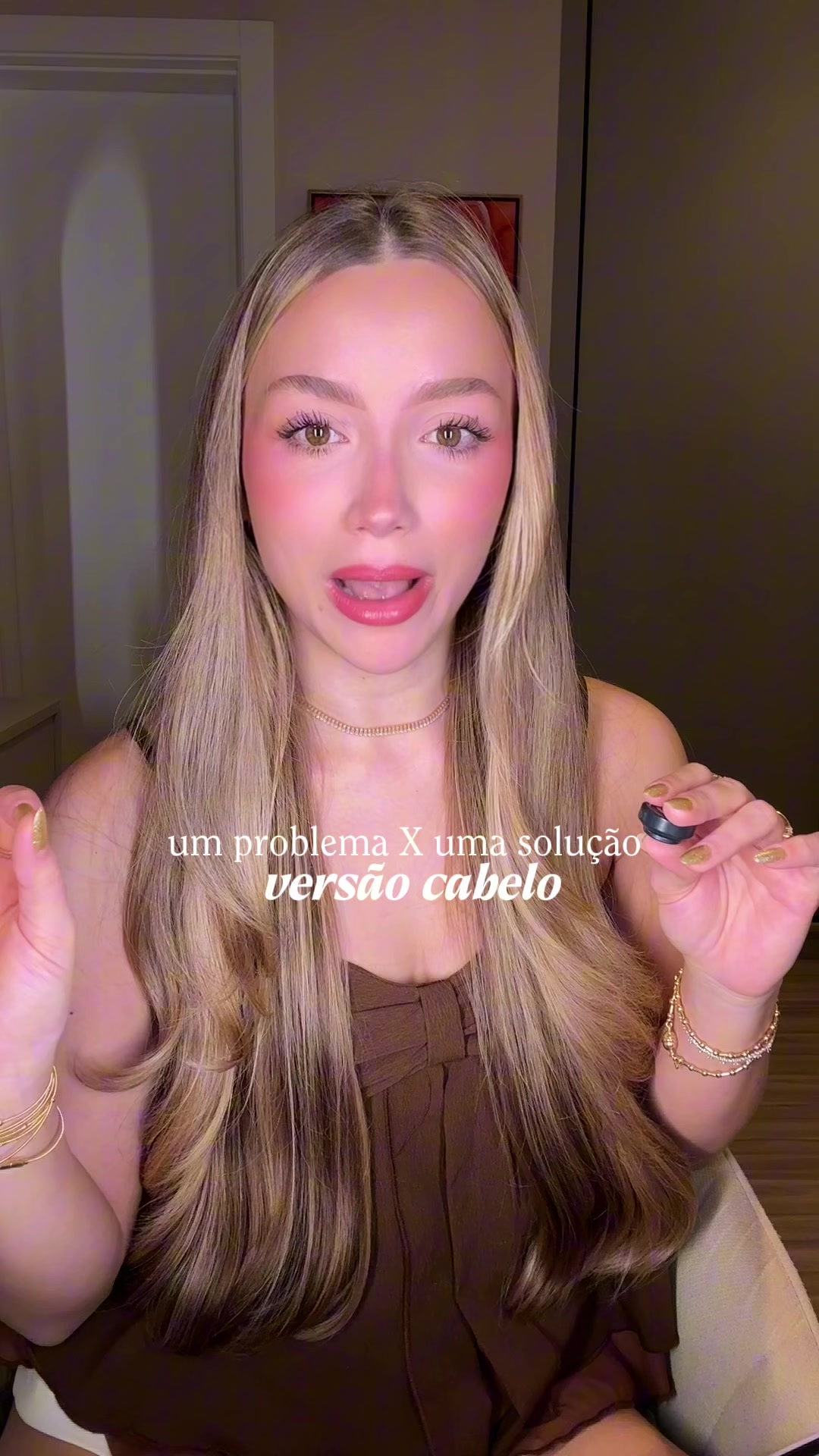 @Gabriela Holanda