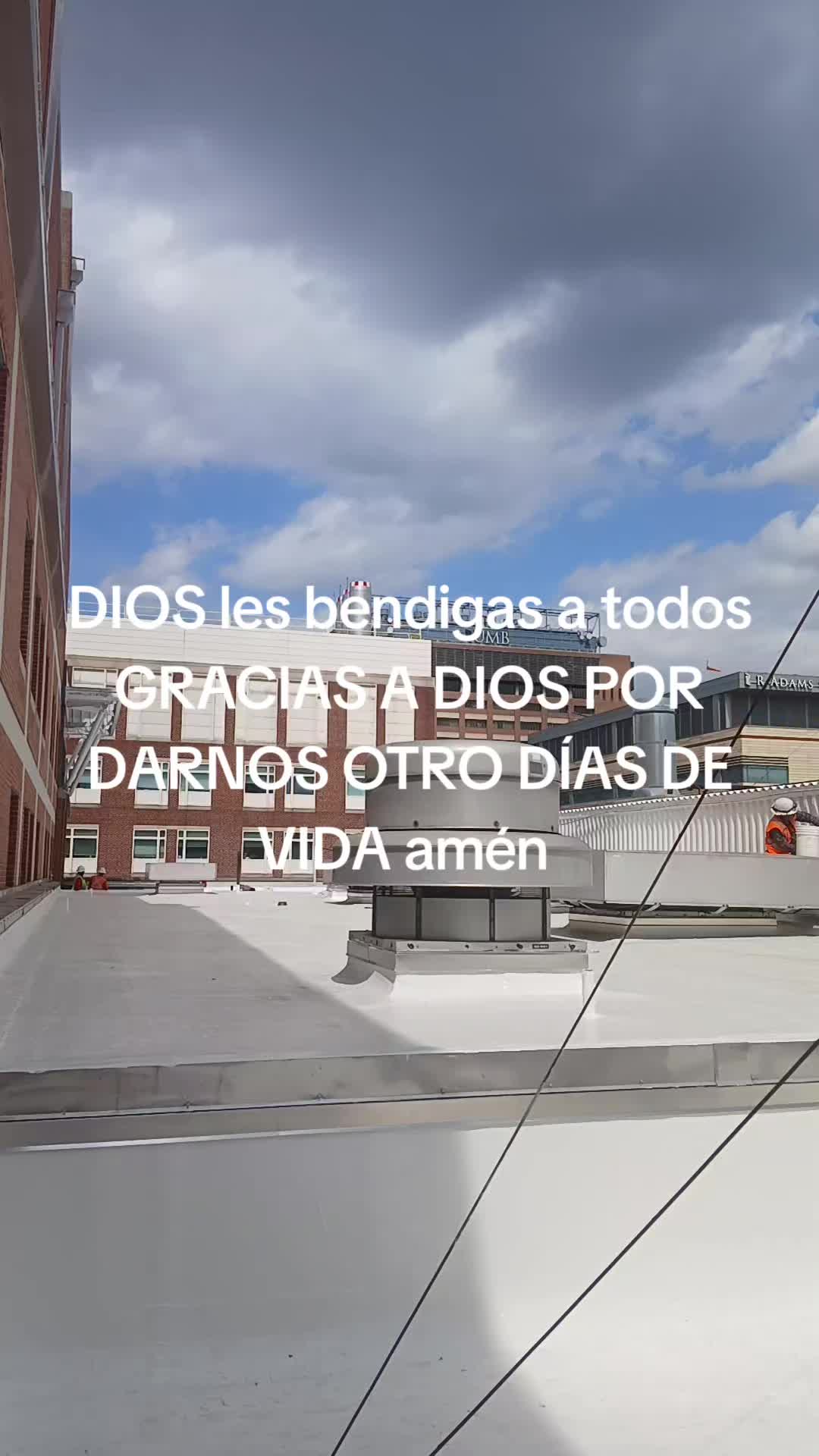 @Isaias Royce