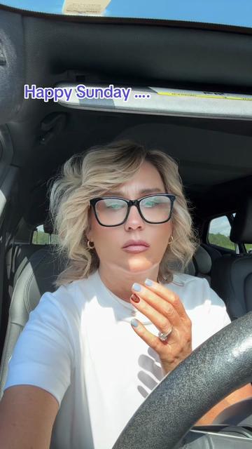 @tracylynn67672