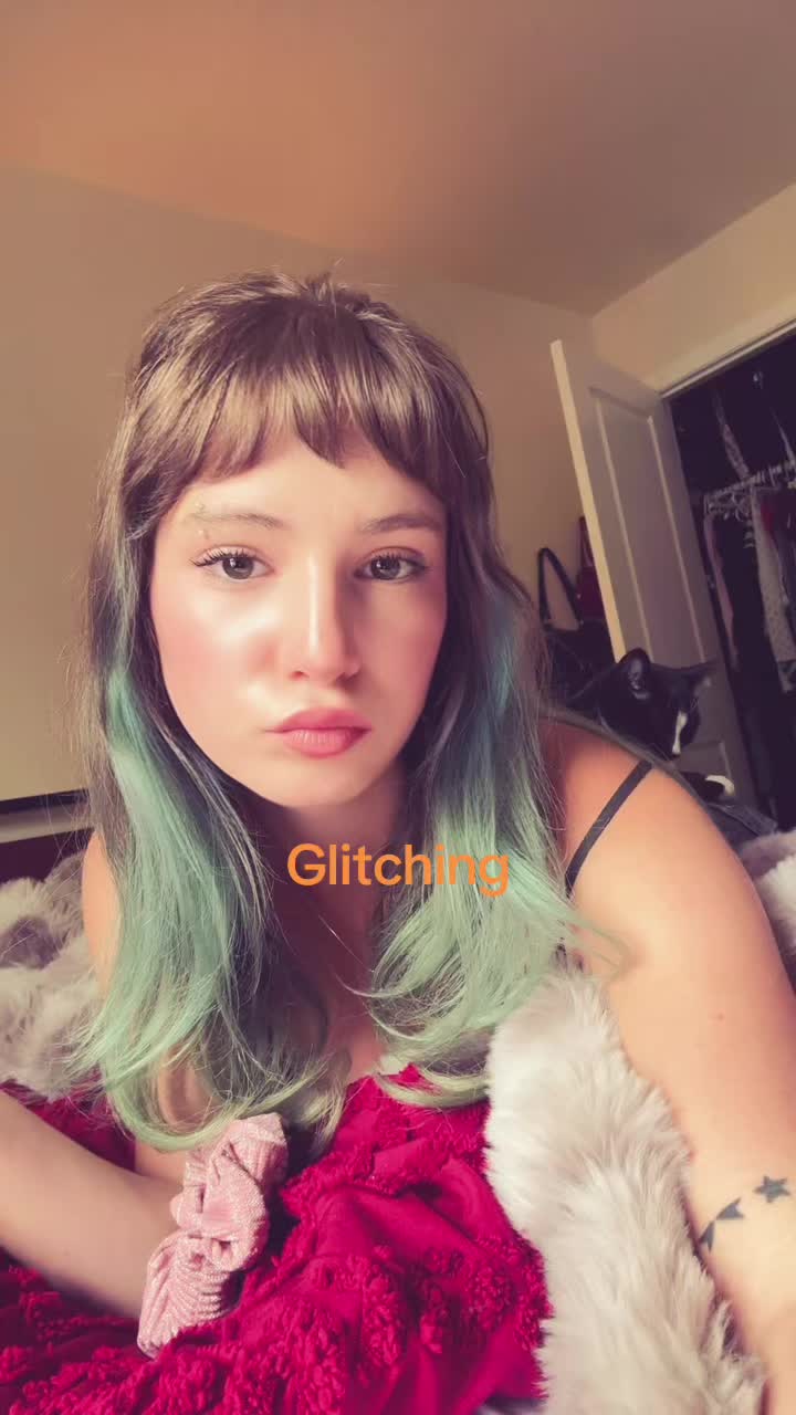@hornrydanger06