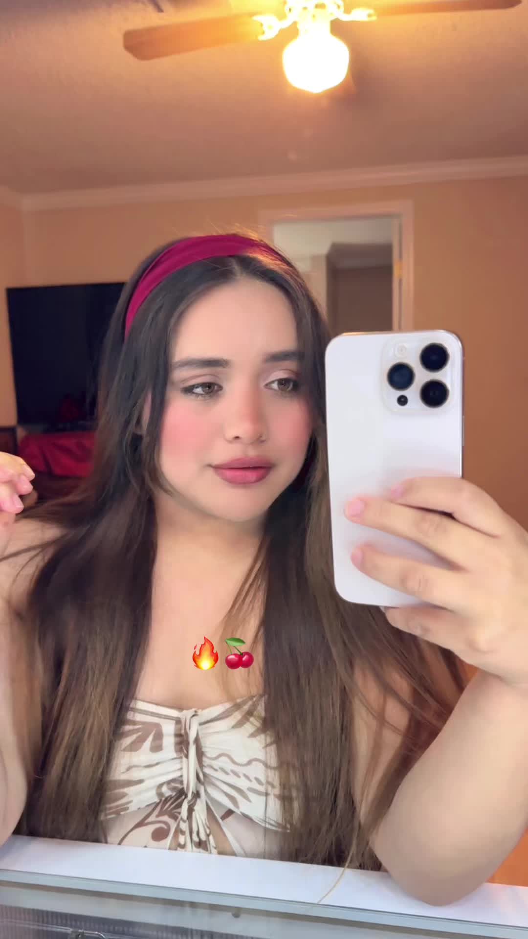@🫶🏻nohemi🍒🌸✨