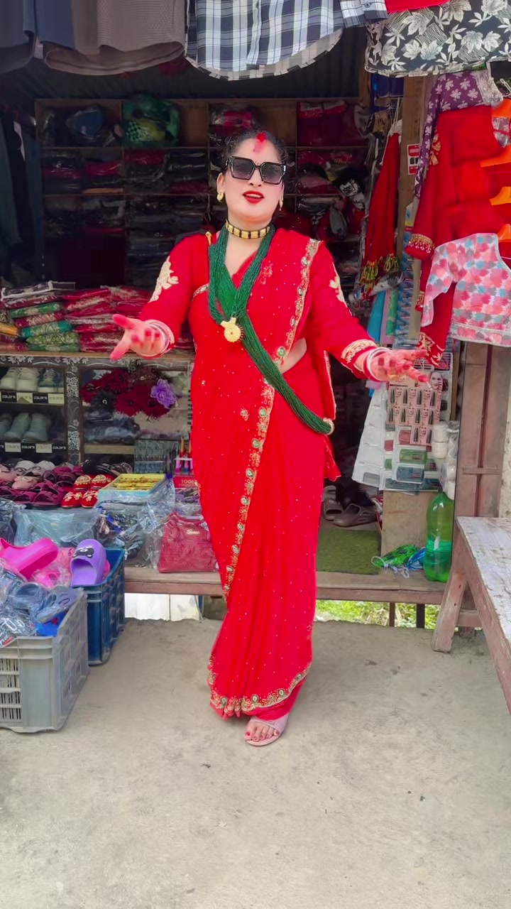@samjhanakhadka