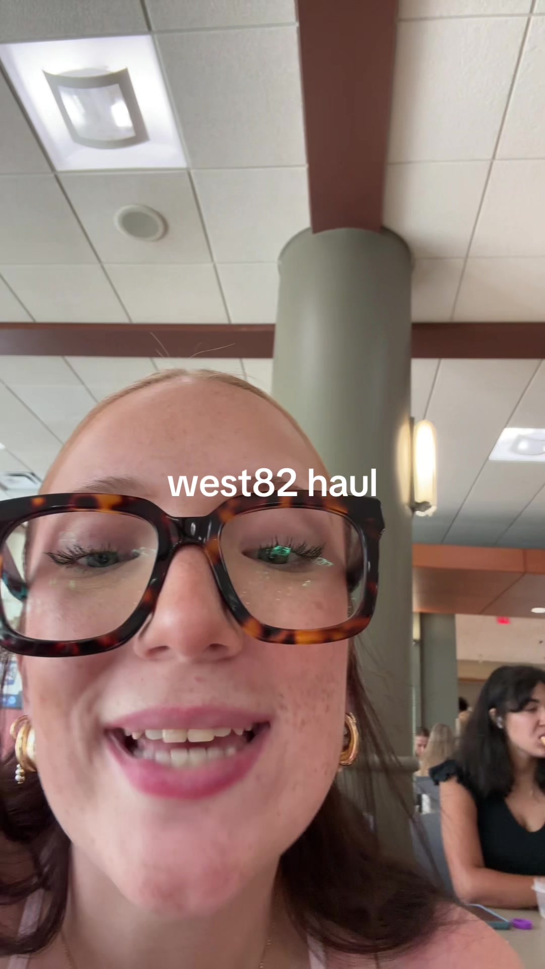 @secretallisonspam
