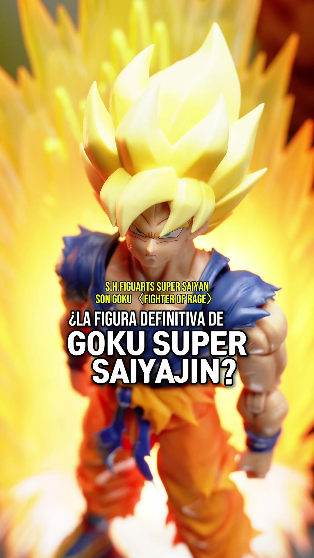 @Yorguenaut