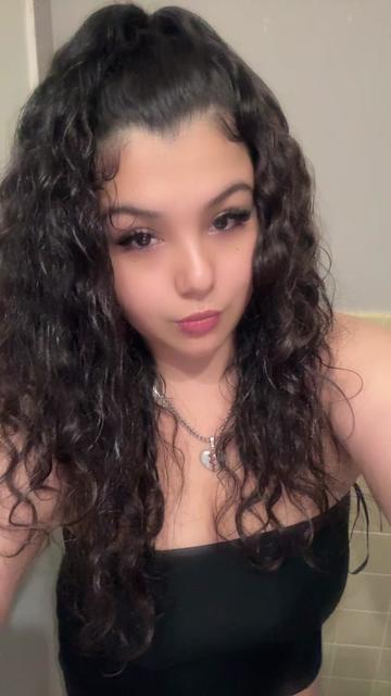 @ALEXIA🫶🏽