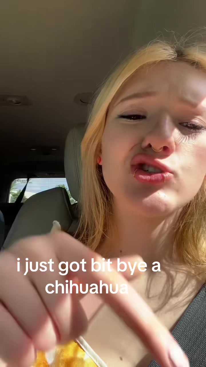 @celery$hits