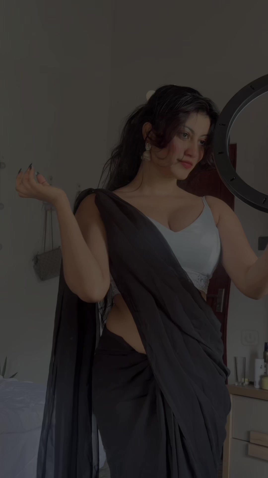 @kavee gamage