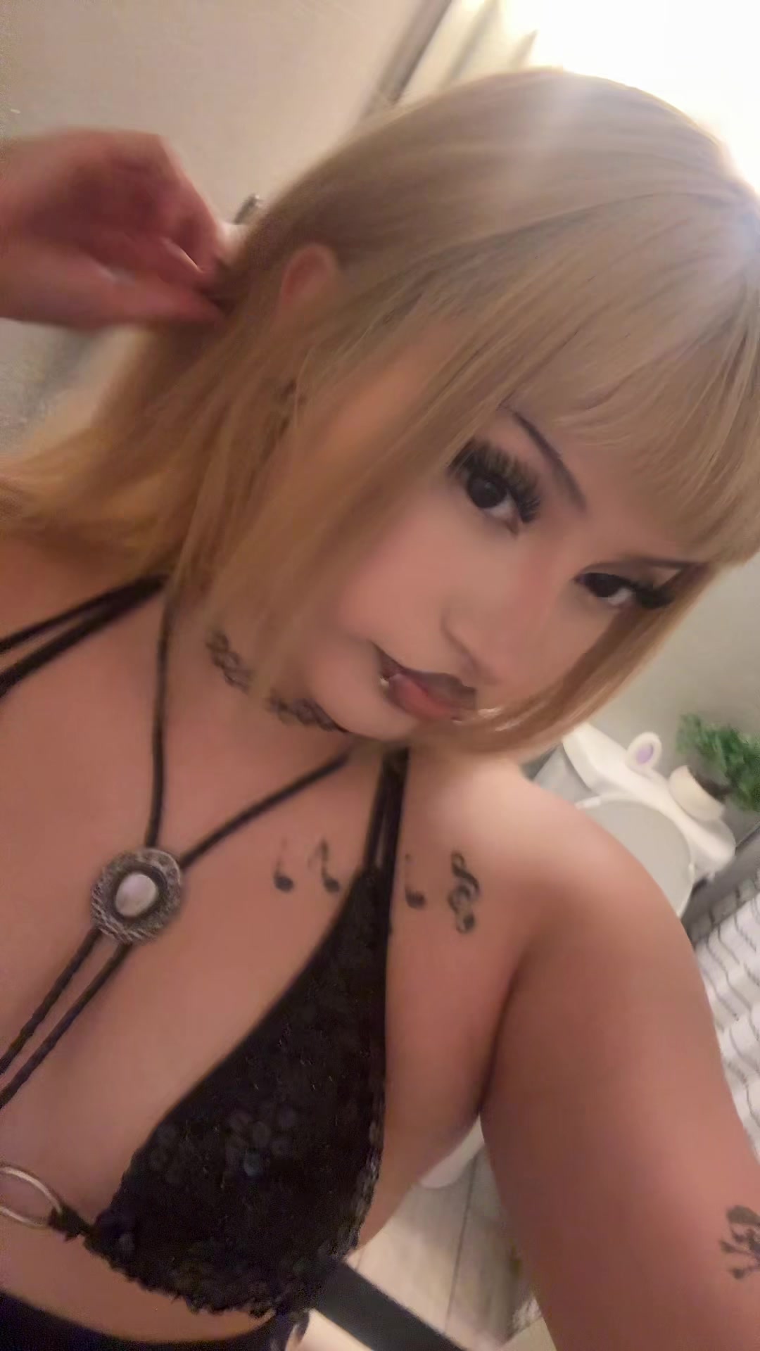 @alexa