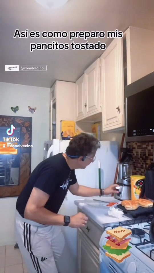 @Robin16