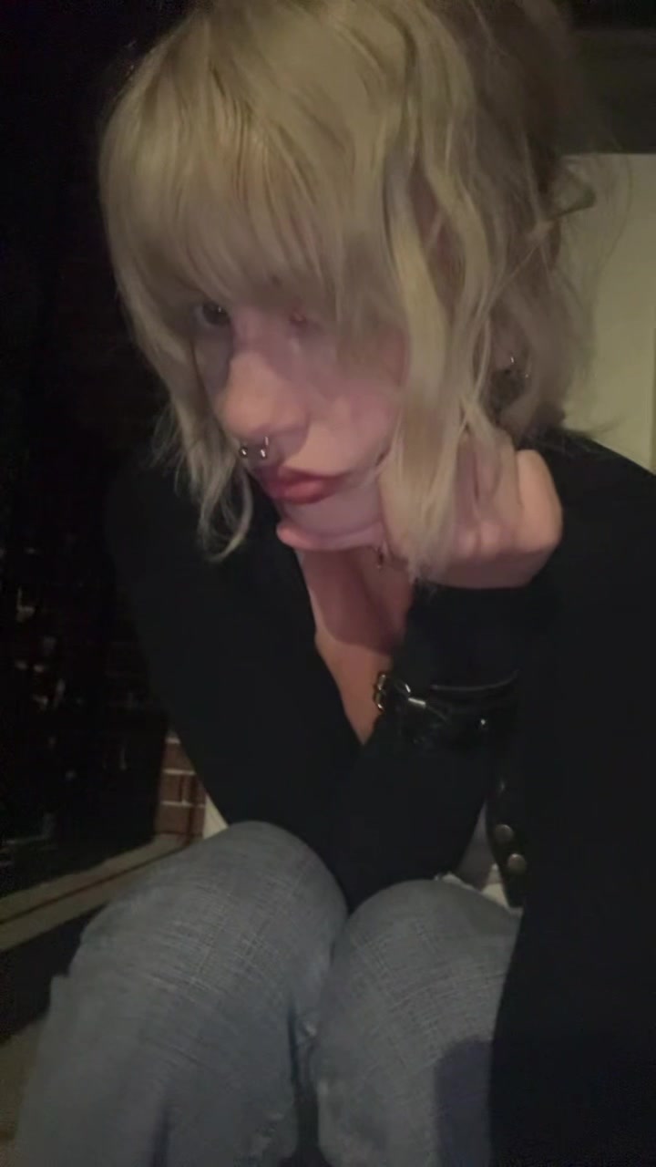 @laciiilu